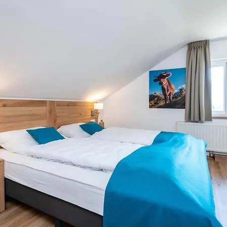 Amthumersbach * 滨湖采尔