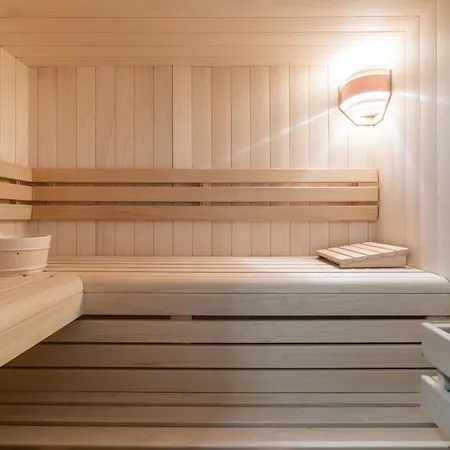 Amthumersbach * Zell am See