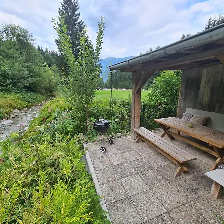 Amthumersbach * 滨湖采尔