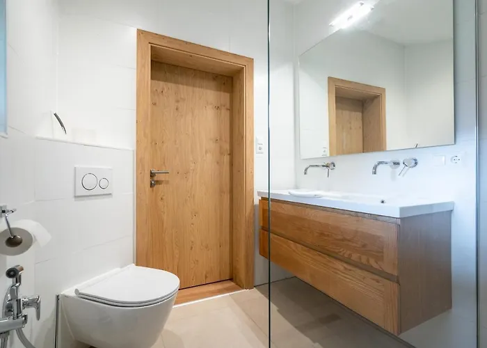 Amthumersbach Zell am See