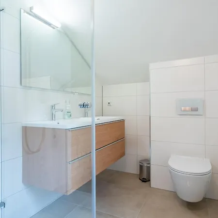 Alpstuga Amthumersbach