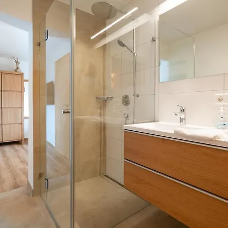 Amthumersbach Alpstuga *