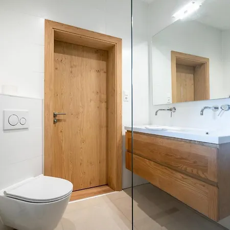 Amthumersbach Zell am See