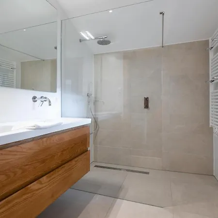 Amthumersbach Alpstuga *