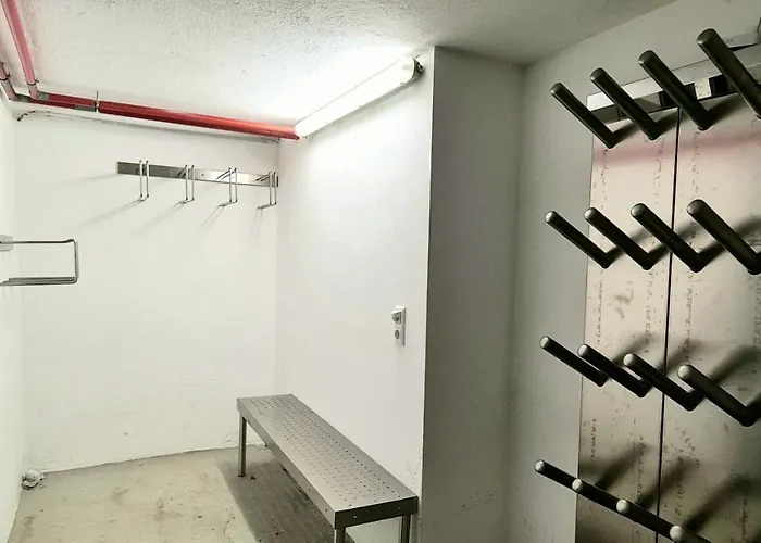 Amthumersbach Chalet Zell am See